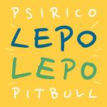 30-07-2014 - berlinieros - PSIRICO.JPG